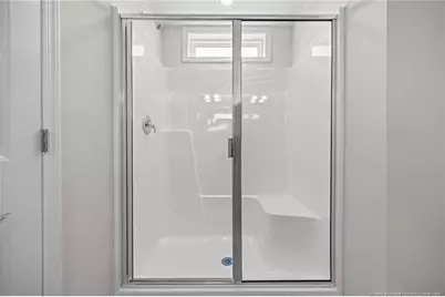 465 Black Duck (Lot 103) Lane, Lillington, NC 27546 - Photo 23