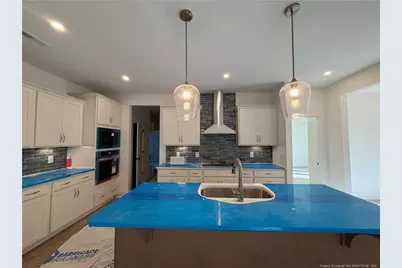 287 Education Drive, Spring Lake, NC 28390 - Photo 7