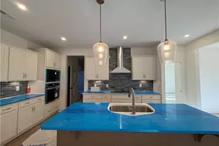 287 Education Dr, Spring Lake, NC 28390 - Photo 7