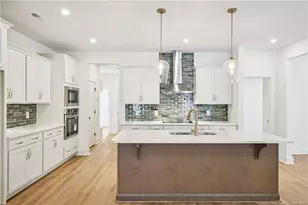 287 Education Dr, Spring Lake, NC 28390 - Photo 7