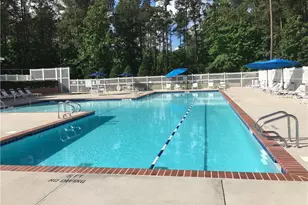 287 Education Dr, Spring Lake, NC 28390 - Photo 25