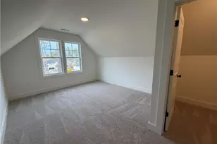 287 Education Dr, Spring Lake, NC 28390 - Photo 11