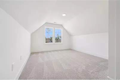 287 Education Drive, Spring Lake, NC 28390 - Photo 21