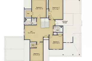 287 Education Dr, Spring Lake, NC 28390 - Photo 25