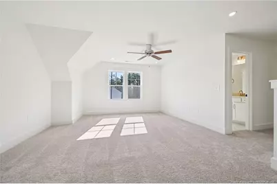 287 Education Drive, Spring Lake, NC 28390 - Photo 25