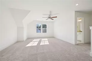 287 Education Dr, Spring Lake, NC 28390 - Photo 25