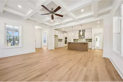 287 Education Drive, Spring Lake, NC 28390 - Photo 5