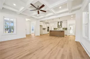 287 Education Dr, Spring Lake, NC 28390 - Photo 5