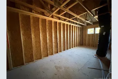 287 Education Drive, Spring Lake, NC 28390 - Photo 15