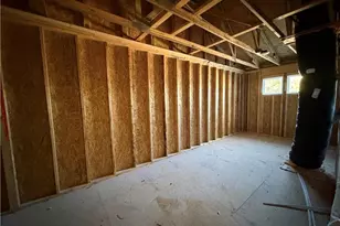 287 Education Dr, Spring Lake, NC 28390 - Photo 15