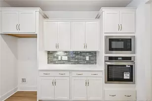 287 Education Dr, Spring Lake, NC 28390 - Photo 11