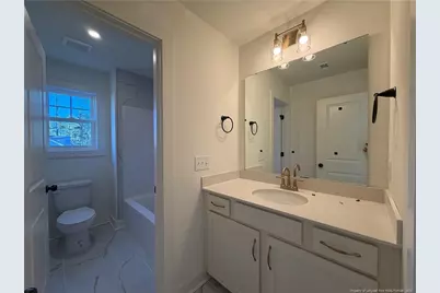 287 Education Drive, Spring Lake, NC 28390 - Photo 19