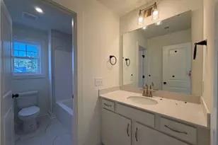 287 Education Dr, Spring Lake, NC 28390 - Photo 19