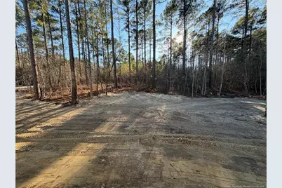 287 Education Drive, Spring Lake, NC 28390 - Photo 23