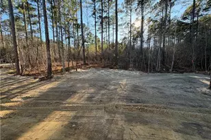 287 Education Dr, Spring Lake, NC 28390 - Photo 23