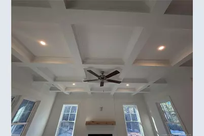 287 Education Drive, Spring Lake, NC 28390 - Photo 5