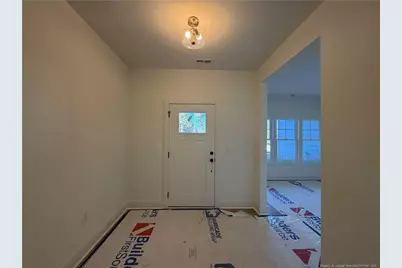 287 Education Drive, Spring Lake, NC 28390 - Photo 3