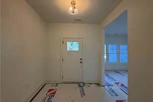 287 Education Dr, Spring Lake, NC 28390 - Photo 3