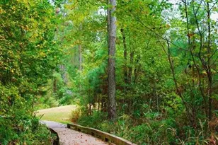 287 Education Dr, Spring Lake, NC 28390 - Photo 41