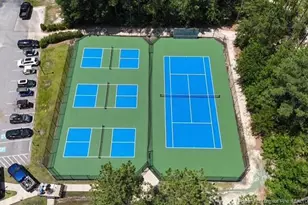 287 Education Dr, Spring Lake, NC 28390 - Photo 31