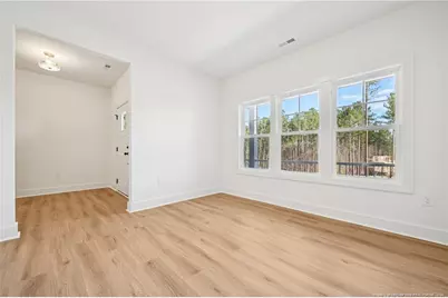 287 Education Drive, Spring Lake, NC 28390 - Photo 3