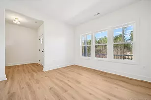 287 Education Dr, Spring Lake, NC 28390 - Photo 3