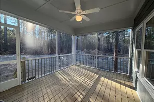 287 Education Dr, Spring Lake, NC 28390 - Photo 21