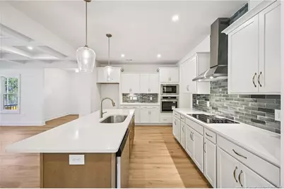 287 Education Drive, Spring Lake, NC 28390 - Photo 9