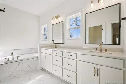 287 Education Drive, Spring Lake, NC 28390 - Photo 13