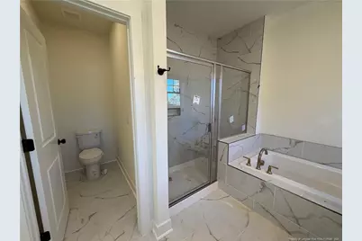 287 Education Drive, Spring Lake, NC 28390 - Photo 13