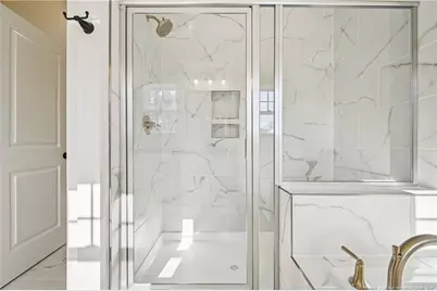 287 Education Drive, Spring Lake, NC 28390 - Photo 15