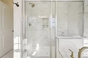 287 Education Dr, Spring Lake, NC 28390 - Photo 15