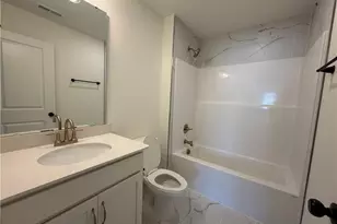 287 Education Dr, Spring Lake, NC 28390 - Photo 13