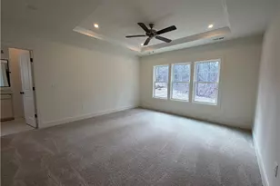 287 Education Dr, Spring Lake, NC 28390 - Photo 9