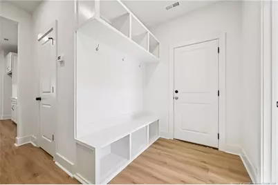 287 Education Drive, Spring Lake, NC 28390 - Photo 17