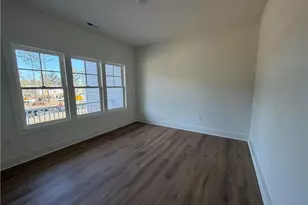 287 Education Dr, Spring Lake, NC 28390 - Photo 7