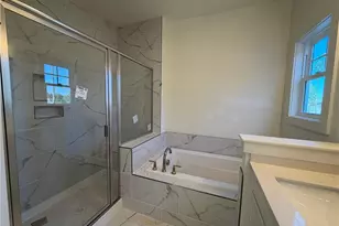 287 Education Dr, Spring Lake, NC 28390 - Photo 11