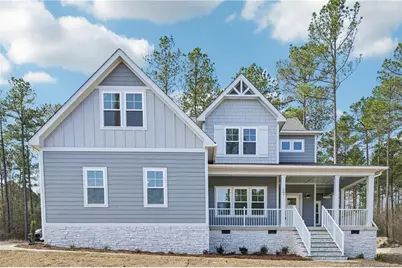 287 Education Drive, Spring Lake, NC 28390 - Photo 1