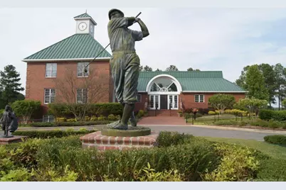 287 Education Drive, Spring Lake, NC 28390 - Photo 27