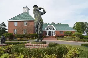 287 Education Dr, Spring Lake, NC 28390 - Photo 27