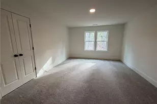 287 Education Dr, Spring Lake, NC 28390 - Photo 15