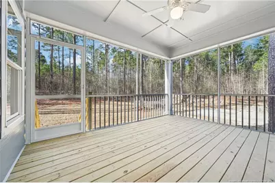 287 Education Drive, Spring Lake, NC 28390 - Photo 27