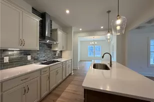 287 Education Dr, Spring Lake, NC 28390 - Photo 3