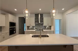 287 Education Dr, Spring Lake, NC 28390 - Photo 5