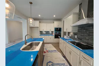 287 Education Drive, Spring Lake, NC 28390 - Photo 9