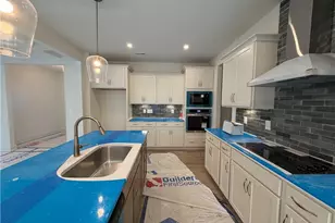 287 Education Dr, Spring Lake, NC 28390 - Photo 9