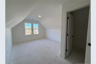 287 Education Drive, Spring Lake, NC 28390 - Photo 17