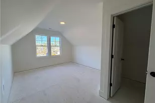 287 Education Dr, Spring Lake, NC 28390 - Photo 17