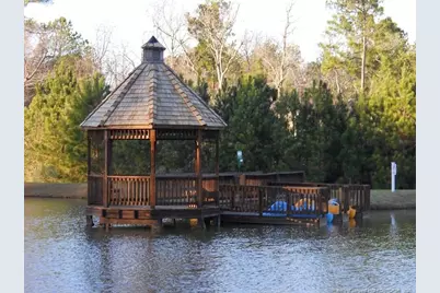 287 Education Drive, Spring Lake, NC 28390 - Photo 37