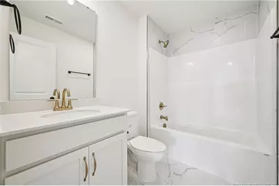 287 Education Drive, Spring Lake, NC 28390 - Photo 19